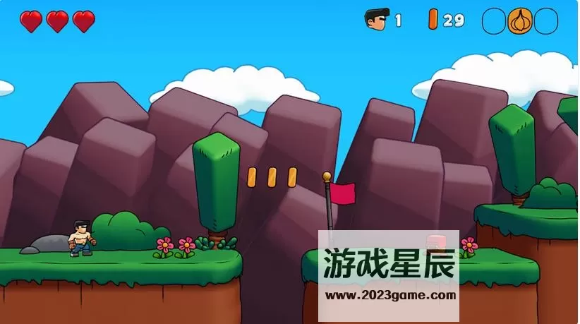 switch《洋葱袭击 Onion Assault》英文版nsz下载+补丁_1
