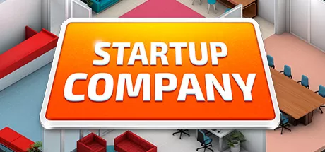 switch《初创公司 Startup Compan》中文版nsz下载+补丁_0