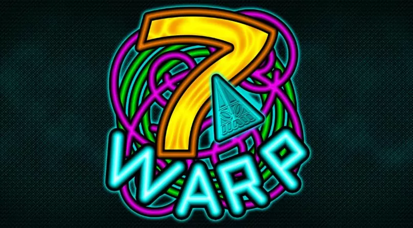 switch《Warp 7》英文版nsp下载_0