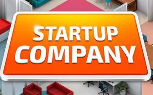 switch《初创公司 Startup Compan》中文版nsz下载+补丁