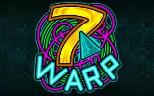 switch《Warp 7》英文版nsp下载