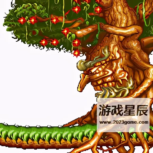 switch《SS土星模拟器：三个奇迹合集 Wonder 3》宽屏版nsp下载_5