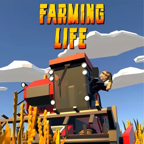 switch《农场生活 Farming Life》英文版nsz下载_0