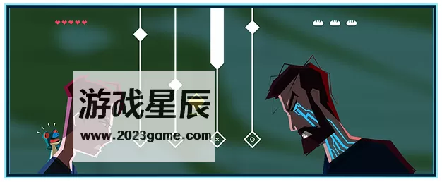 switch《赎罪:世界树之心 ATONE: Heart of the Elder Tree》中文版nsz下载+1.0.3补丁_3
