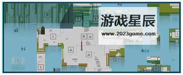 switch《赎罪:世界树之心 ATONE: Heart of the Elder Tree》中文版nsz下载+1.0.3补丁_2