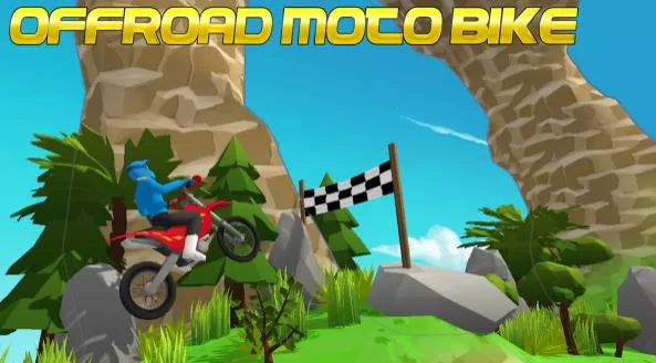switch《越野摩托车 Offroad Moto Bike》英文版nsz下载_0