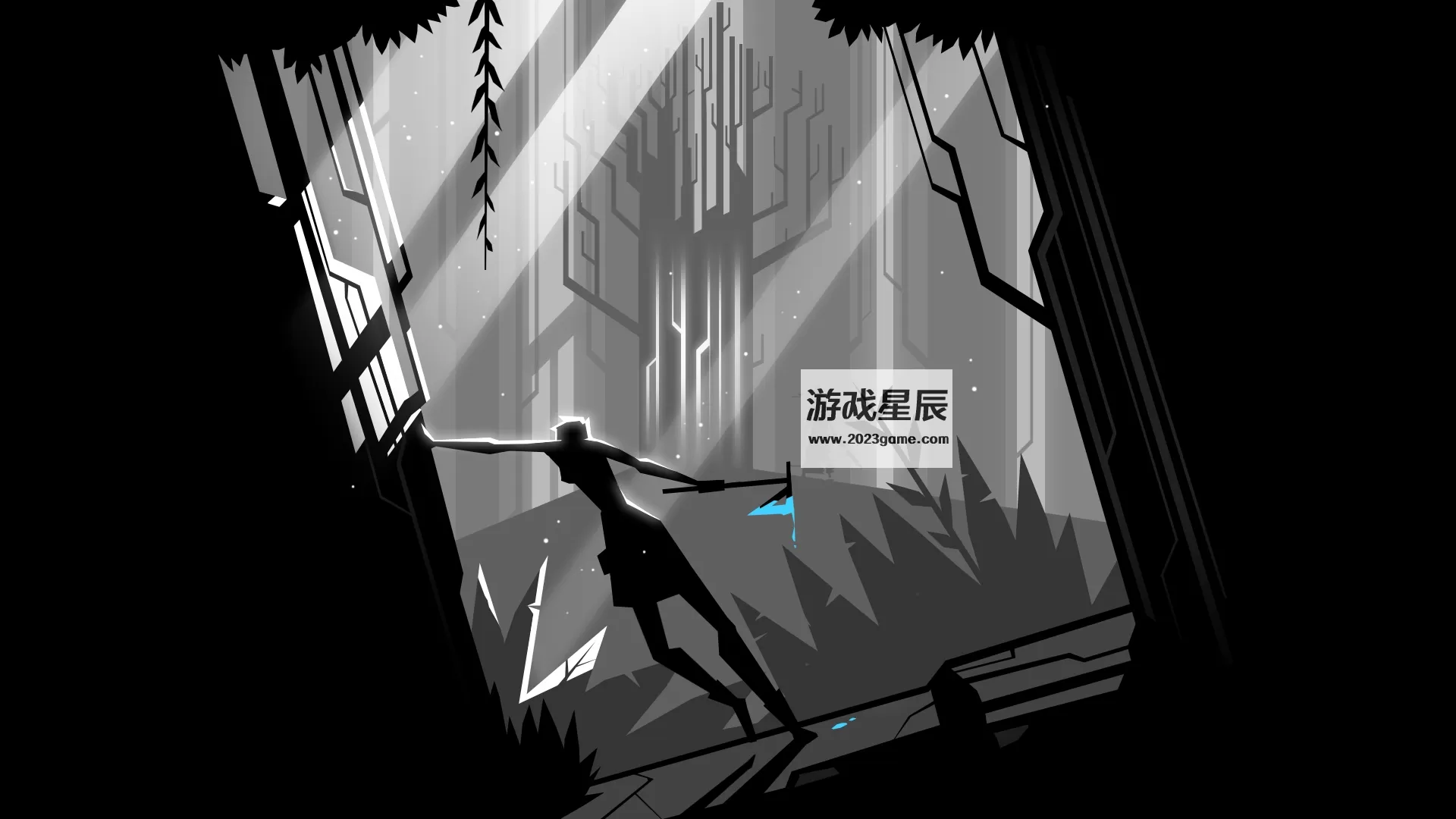 switch《赎罪:世界树之心 ATONE: Heart of the Elder Tree》中文版nsz下载+1.0.3补丁_10
