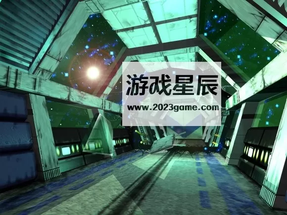 switch《SS土星模拟器：救火奇兵 Buring Rangers/バーニングレンジャー》宽屏版nsp下载_2