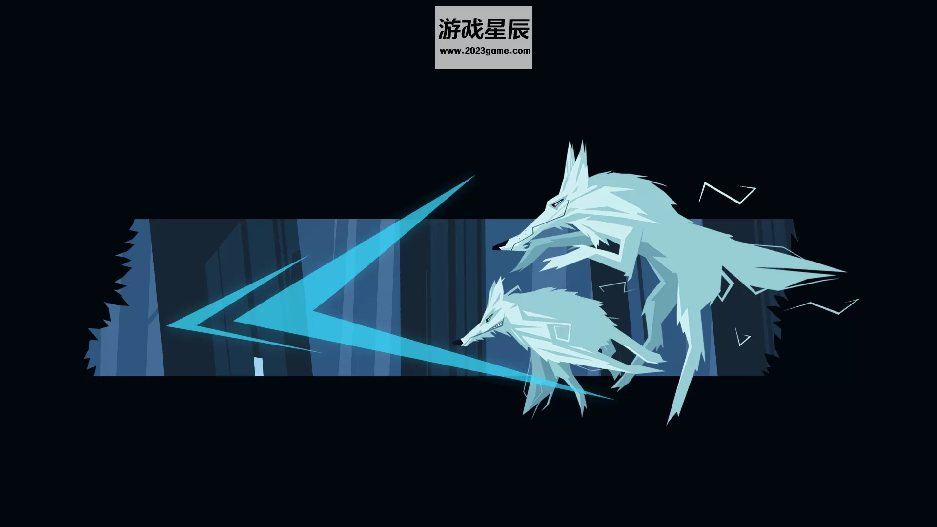 switch《赎罪:世界树之心 ATONE: Heart of the Elder Tree》中文版nsz下载+1.0.3补丁_11
