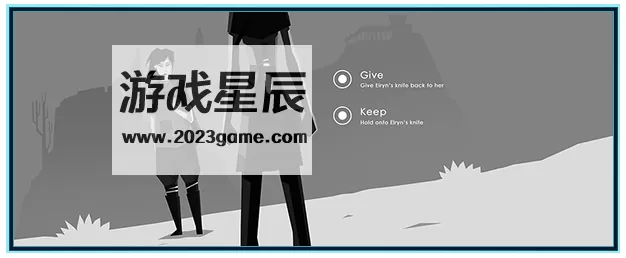 switch《赎罪:世界树之心 ATONE: Heart of the Elder Tree》中文版nsz下载+1.0.3补丁_1
