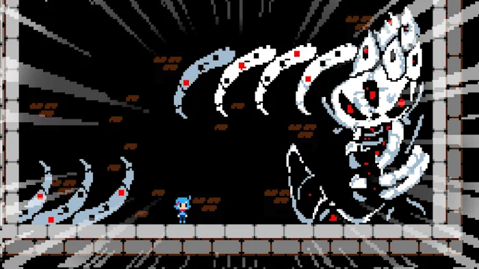 switch《超级奔波任务：涡轮 Super Benbo Quest》英文版nsz下载+1.0.1补丁下载_4