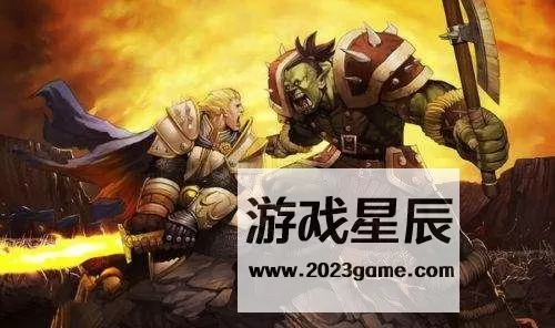 switch《SS土星模拟器：魔兽争霸2》宽屏版nsp下载_1