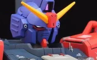 switch《SS土星模拟器：高达蓝色命运三部曲VOL.2 苍蓝的继承者》宽屏版nsp下载