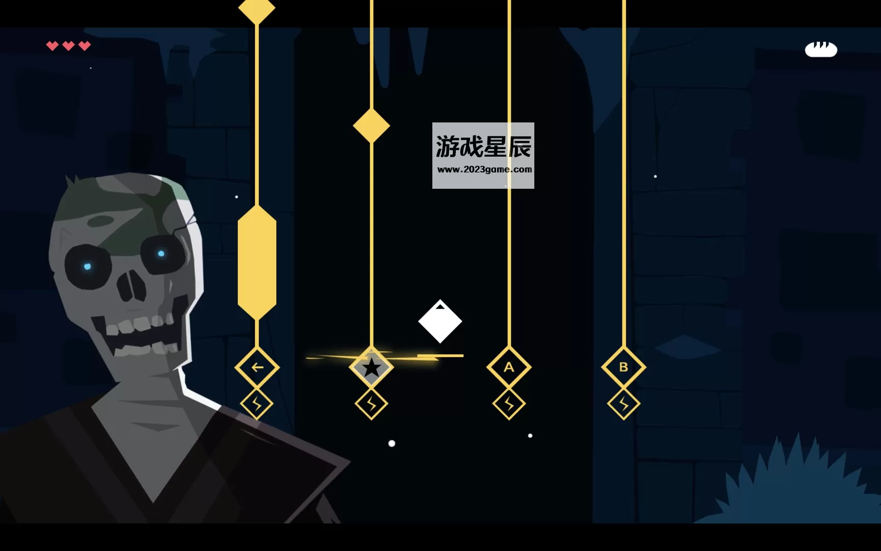 switch《赎罪:世界树之心 ATONE: Heart of the Elder Tree》中文版nsz下载+1.0.3补丁_5