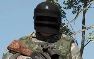 PC《无人生还 No One Survived》中文版下载v0.0.6.3