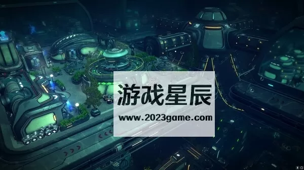 PC《水之城 Aquatico》中文版下载【v1.510.0版|集成全DLC】_3