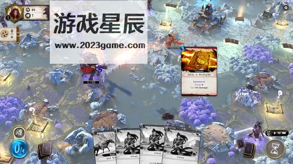 PC《魔法剑士 Mahokenshi》中文版下载v0.4.20230426.125928版_1