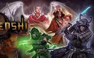 PC《魔法剑士 Mahokenshi》中文版下载v0.4.20230426.125928版