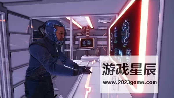 PC《星际殖民地 Astro Colony》中文版下载v2023.04.29_4