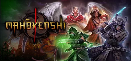 PC《魔法剑士 Mahokenshi》中文版下载v0.4.20230426.125928版_0