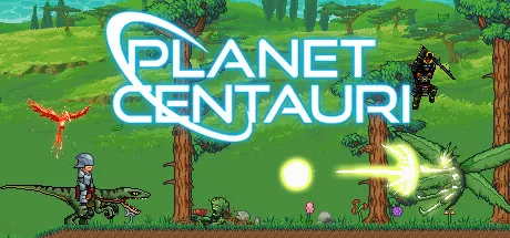 PC《半人马之星 Planet Centauri》中文版下载v0.13.11e_0