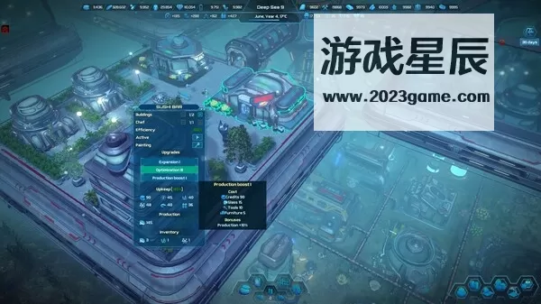 PC《水之城 Aquatico》中文版下载【v1.510.0版|集成全DLC】_4