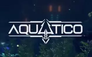 PC《水之城 Aquatico》中文版下载【v1.510.0版|集成全DLC】