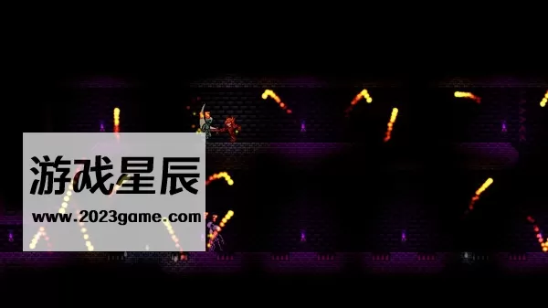 PC《半人马之星 Planet Centauri》中文版下载v0.13.11e_2