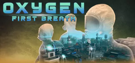 PC《氧气：第一次呼吸 Oxygen: First Breath》中文版下载v1.69_0