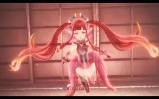 switch《英雄传说：黎之轨迹2绯红原罪 The Legend of Heroes》中文版NSZ/XCI整合版下载【1.01补丁+85DLC】