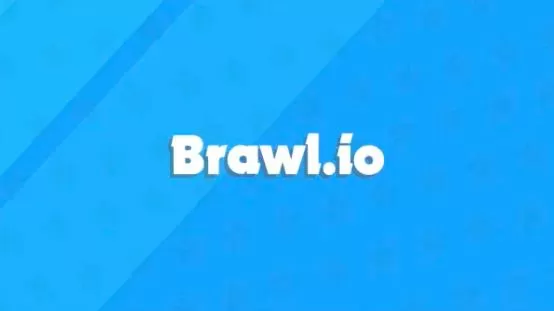 switch《Brawl.io》英文版nsp下载_0