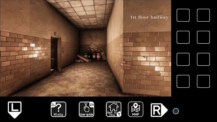 switch《日本逃脱游戏 废弃的校舍 Japanese Escape Games The Abandoned Schoolhouse》英文版nsp下载+1.0.1补丁_3
