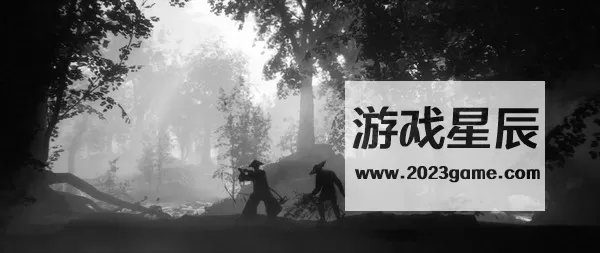 switch《黄泉之路 Trek to Yomi》中文版nsp下载+0.4补丁_2