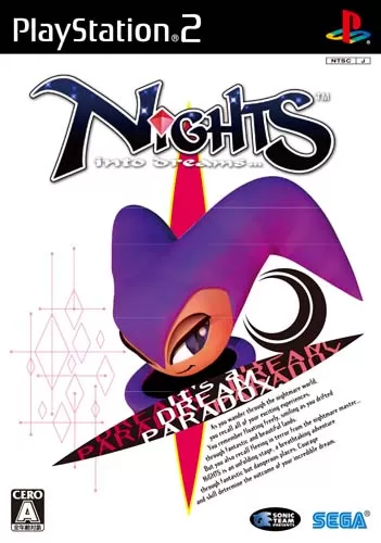  switch《SS土星模拟器：梦精灵》宽屏版nsp下载_0
