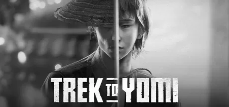switch《黄泉之路 Trek to Yomi》中文版nsp下载+0.4补丁_0