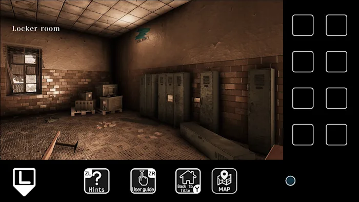 switch《日本逃脱游戏 废弃的校舍 Japanese Escape Games The Abandoned Schoolhouse》英文版nsp下载+1.0.1补丁_4