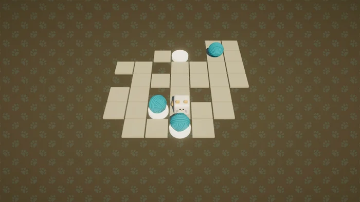 switch《西萨之路 Sissa's Path》英文版nsp下载_1