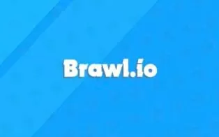 switch《Brawl.io》英文版nsp下载