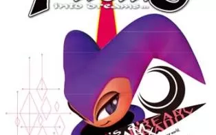 switch《SS土星模拟器：梦精灵》宽屏版nsp下载