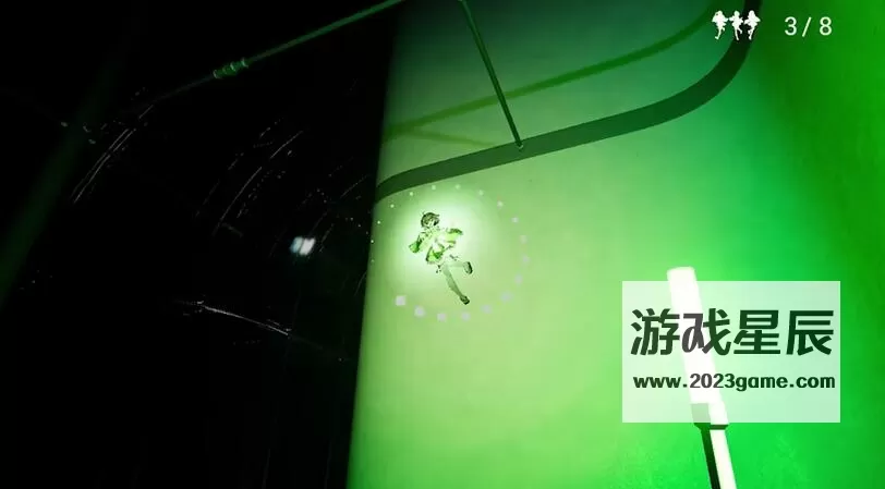switch《OSHIIRO》日文版nsz下载_3