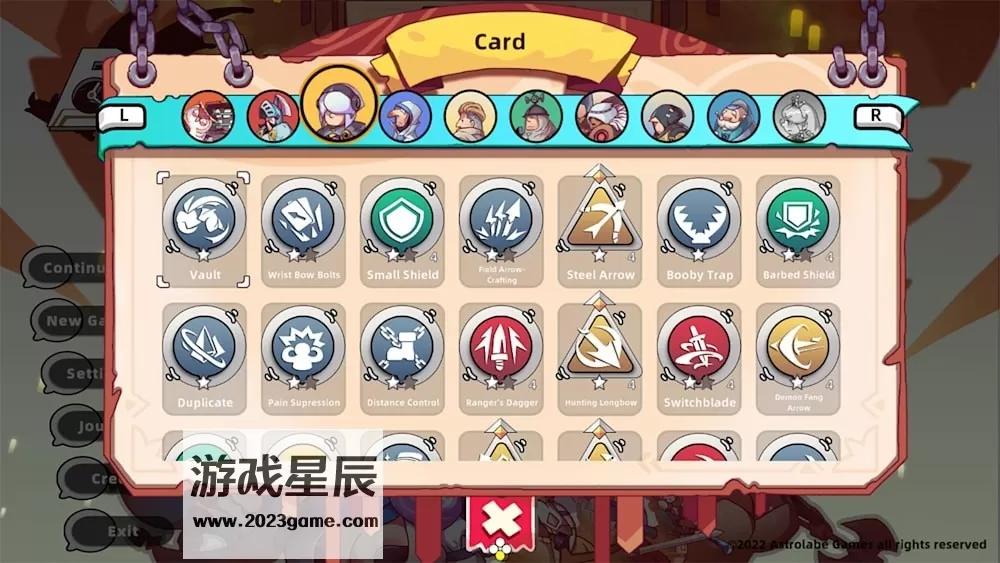 switch《勇者赶时间 巨龙幻象 Active DBG Braves Rage》中文版nsz下载【含1.05补丁+金手指】_4