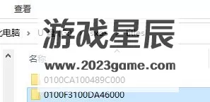 【整合少女版MOD】switch《暗黑地牢 Darkest Dungeon》中文XCI整合版下载【含少女MOD+安装教程】_1