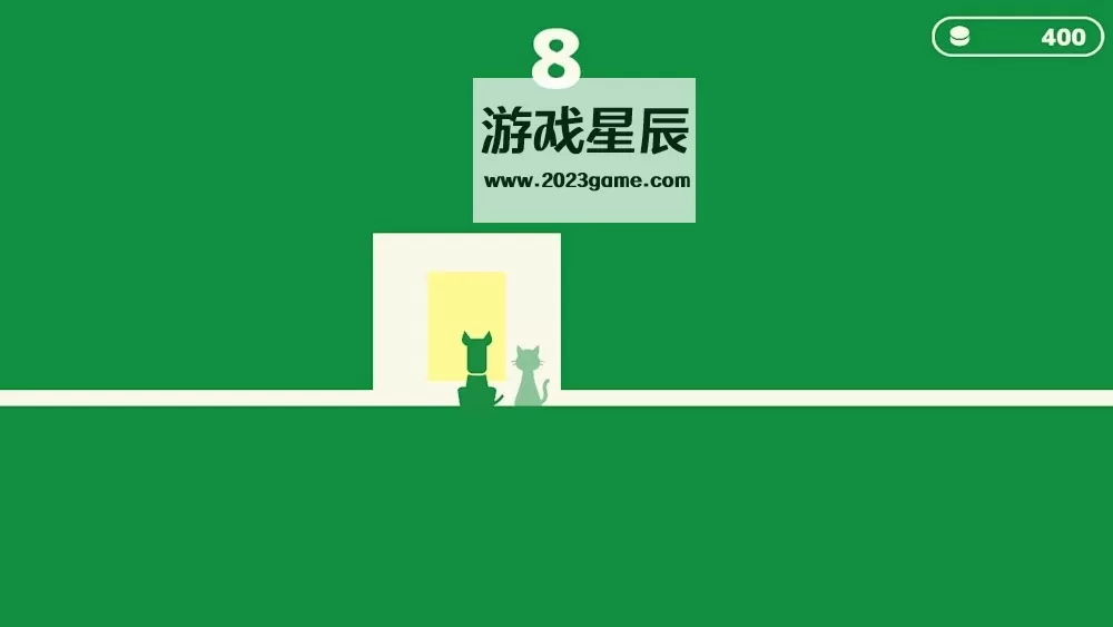 switch《出口人豪华版 Exitman Deluxe》中文版nsz下载_3