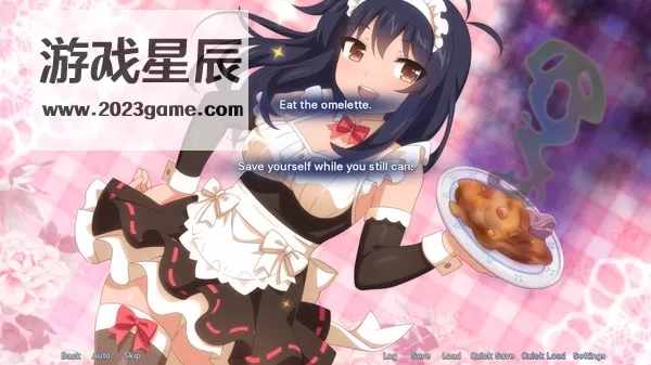 switch《樱花丘比特 Sakura Cupid》中文版nsz下载+1.0.1补丁_4