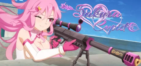 switch《樱花丘比特 Sakura Cupid》中文版nsz下载+1.0.1补丁_0