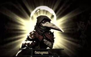 【整合少女版MOD】switch《暗黑地牢 Darkest Dungeon》中文XCI整合版下载【含少女MOD+安装教程】