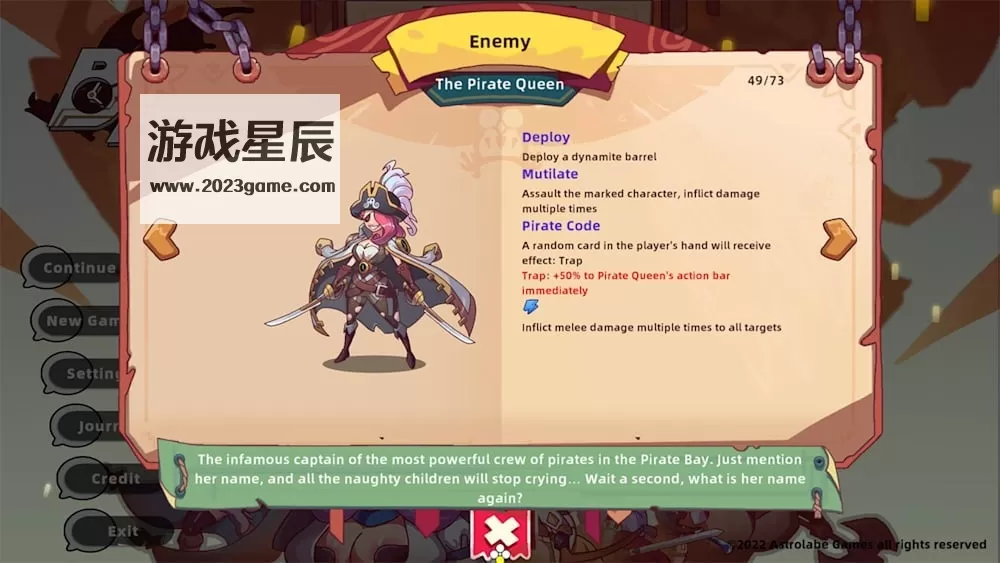 switch《勇者赶时间 巨龙幻象 Active DBG Braves Rage》中文版nsz下载【含1.05补丁+金手指】_3