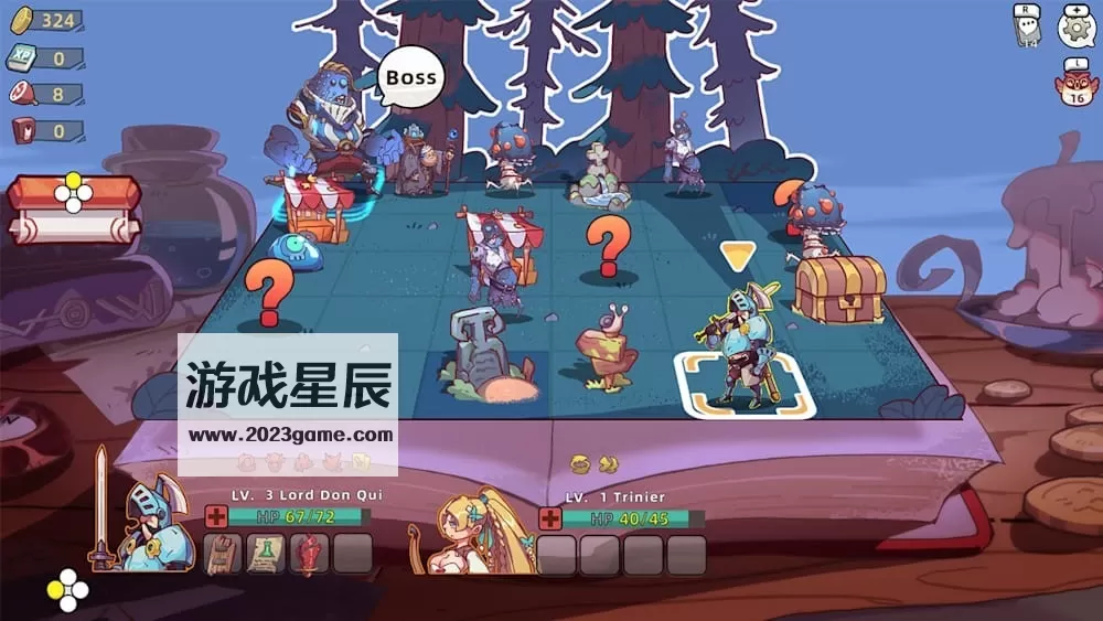 switch《勇者赶时间 巨龙幻象 Active DBG Braves Rage》中文版nsz下载【含1.05补丁+金手指】_1