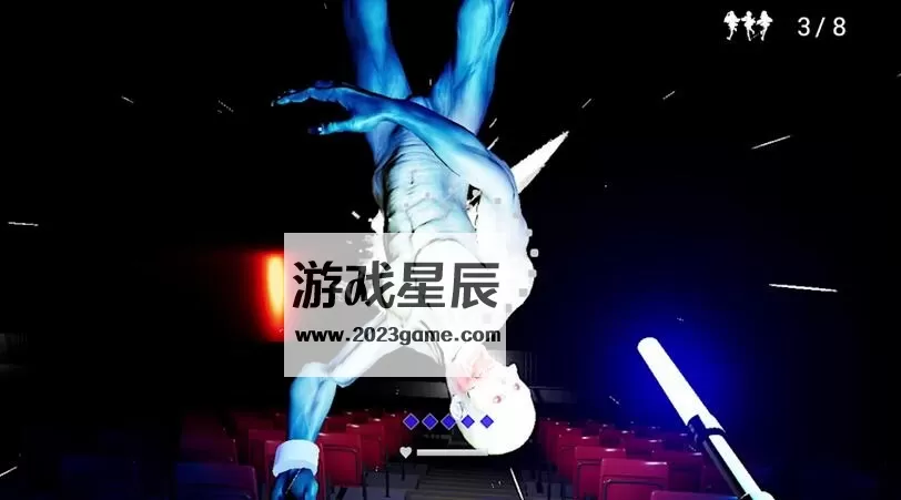 switch《OSHIIRO》日文版nsz下载_2