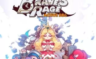 switch《勇者赶时间 巨龙幻象 Active DBG Braves Rage》中文版nsz下载【含1.05补丁+金手指】